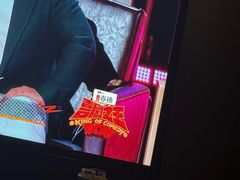 -天之道·影视足道·SPA·美食自助(总店)