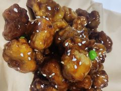 -五味堂·江浙土菜(月河特色店)