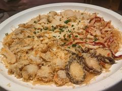 -兴仙饭店·闽味海鲜(马尾总店)