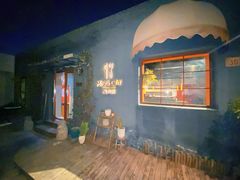 -IFIF 如果花園(宽厚里店)