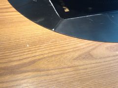 -呷哺呷哺(长治万达店)