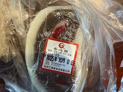 -江南春(中山中路店)