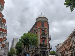 -飞马旅黎黄陂路文旅街区