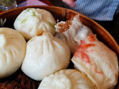 -花园茶楼(兴城西路店)