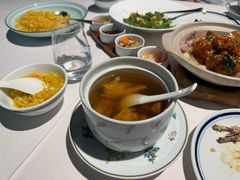 -禧宴Joyous Restaurant(禧园店)