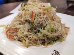 -海坛特色小吃·只做平潭特色菜(平潭店)