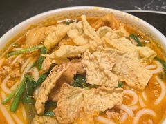 -云海肴云南菜·蒸汽石锅鱼(青岛万象城店)