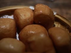 -赤甲皇(仙霞路店)