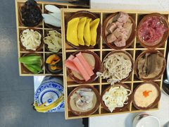 -芈重山老火锅(昌平店)