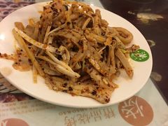 -萧记三鲜烩面(瑞达路店)