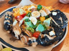 -251#coffee roasters(沿河东路店)