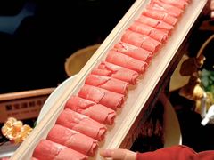 -聚宝源(什刹海·鼓楼店)