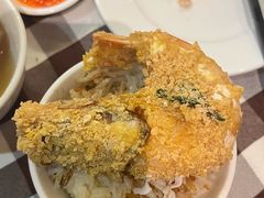 -文东记(马里士他店)