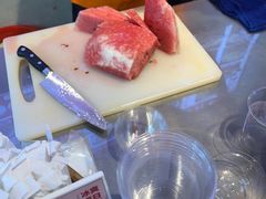 -扬二春炒饭(国庆路总店)