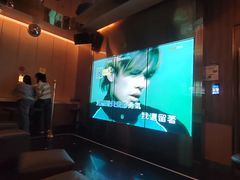 -星聚会KTV(景枫中心店)