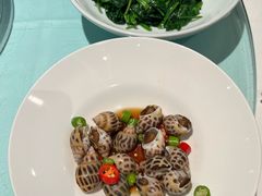 -申粤轩酒楼·三十年粤菜经典(丁香花园店)
