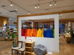 -MUJI无印良品(环球港店)