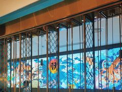 -半天妖烤鱼(西直门凯德mall店)