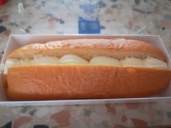 -盒马鲜生(红莲店)