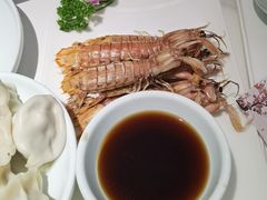 -佳和水饺(海德公馆店)