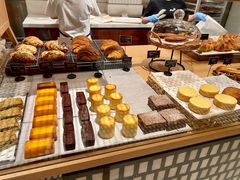 -Luneurs(幸福里店)