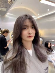-Tloml salon
