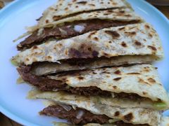 牛肉饼-溢心园香河肉饼总店