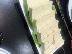 -野菌皇海景野生菌火锅(滨海大道店)