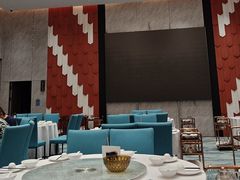 -乡下人家大酒楼(大鳌溪店)