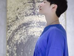 -恒大国际建材家居博览中心(德胜东路店)