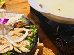 -束河人家(南锣鼓巷店)