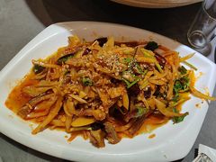 -马家水煮鱼(富民街店)
