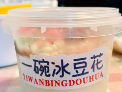 -正阳门饭庄·烤鸭·北京菜(万丰路七里庄店)