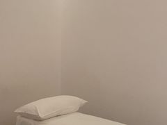 -庄子梦然·城市微度假·休闲·推拿·spa