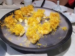 -乾园(天河城店)
