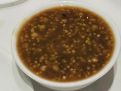 八宝粥-凯鸽酒楼(操场城店)