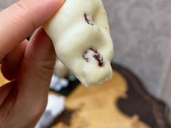 -寻味唐派·牛奶手撕面包(府前街店)