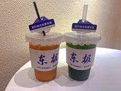 -东极岛景区