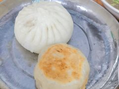 -增盛魁小吃店