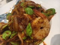 -关夫人餐厅(阳光广场店)