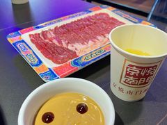 -虾乐园龙虾·夜宵(松江店)