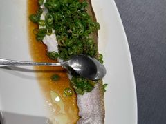 -浙里本味·宴四季江南(三台山路店)