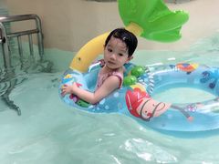 -杭州开元森泊度假乐园