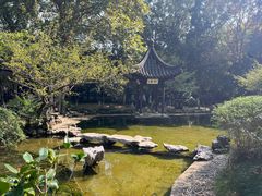 -南山风景名胜区