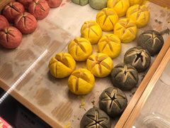 -百年同和·江南点心院(山塘街店)