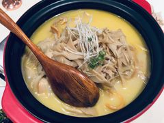 -口味堂(惠济路店)