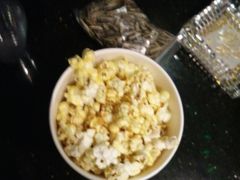 -乐道好声音量贩式KTV(北行店)