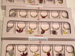 -ZARA HOME(蓝色港湾店)