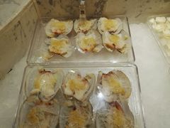-徐记海鲜·宴会(大唐西市|丰庆店)