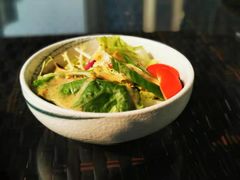 -田舍家Inakaya(天汇igc店)